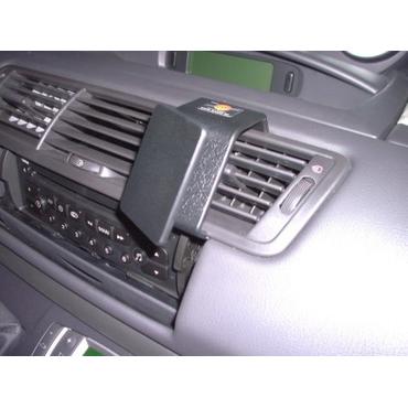 Brodit ProClip Angled mount - montering för mobiltelefon