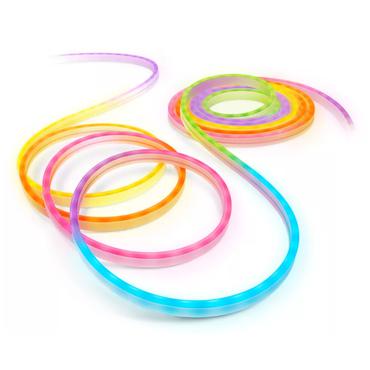 WiZ 929004126301 led strips Vægstribelys 45 W 10000 mm