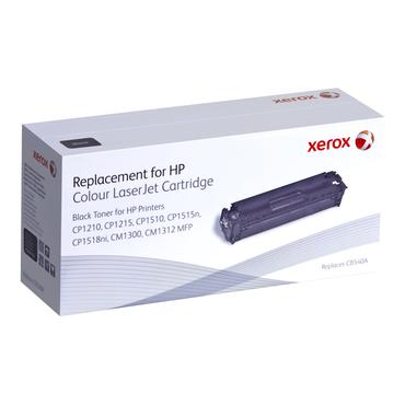 Xerox