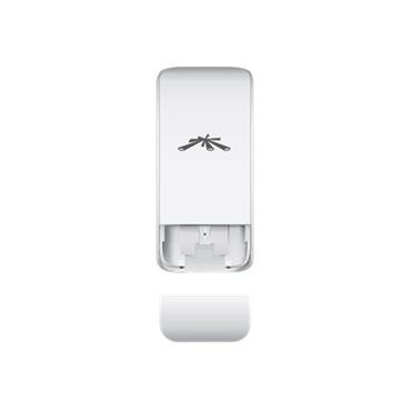 Ubiquiti NanoStation loco M2