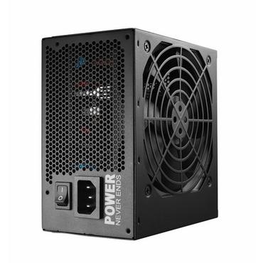 FORTRON FSP Netzteil HEXA+ PRO 650 85+ 650W  ATX