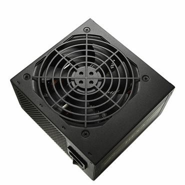 FORTRON FSP Netzteil HEXA+ PRO 650 85+ 650W  ATX