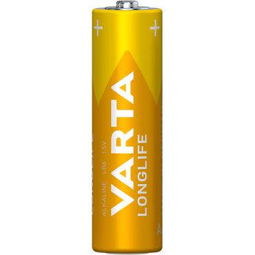 Varta 04106 Engangsbatteri AA Alkaline