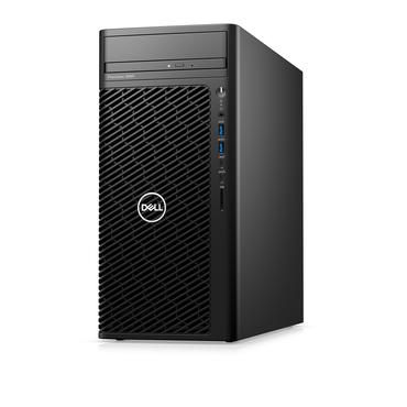 Dell Precision 3660 Tower