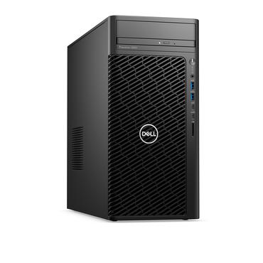 Dell Precision 3660 Tower
