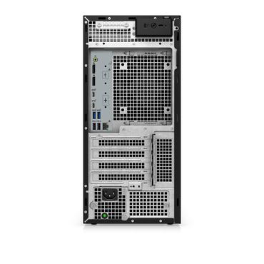 Dell Precision 3660 Tower