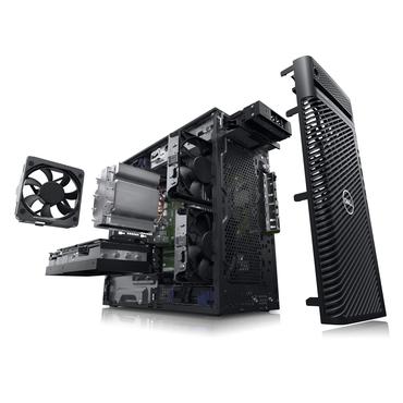 Dell Precision 3660 Tower