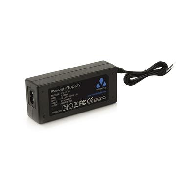 Veracity VPSU-57V-800 - strømforsyningsadapter