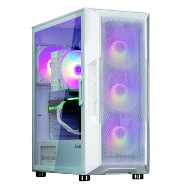 Zalman i3 NEO
