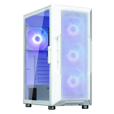 Zalman i3 NEO