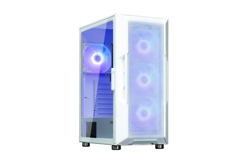 Zalman i3 NEO