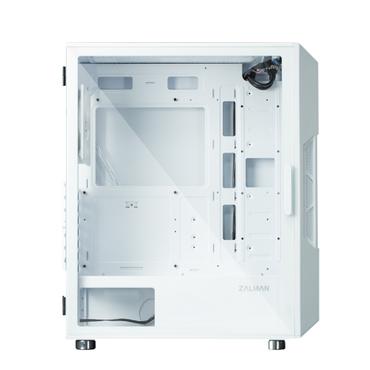 Zalman i3 NEO