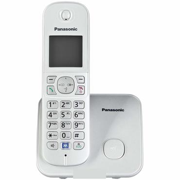 Panasonic KX-TG6811
