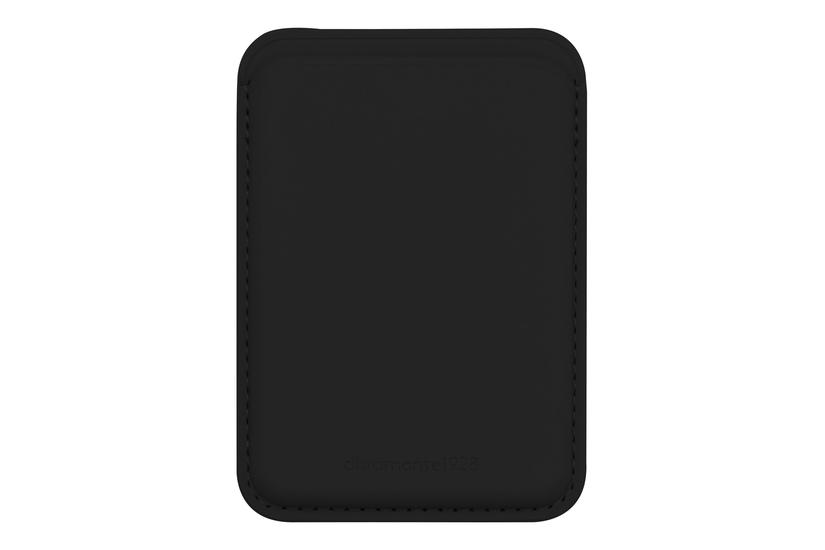 Wallet with MagSafe ICON