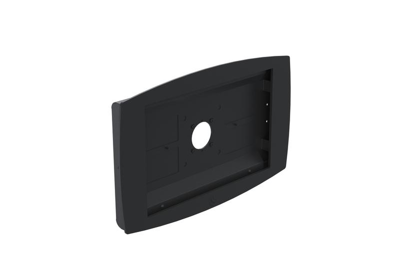 A-Frame Bezel for Samsung