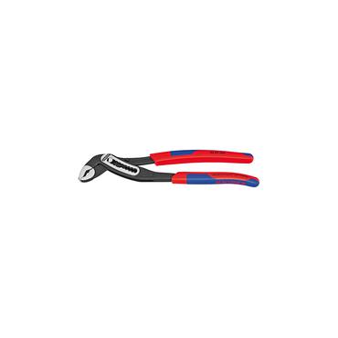 Knipex 88 02 250 tang Tunge-og-spids tang