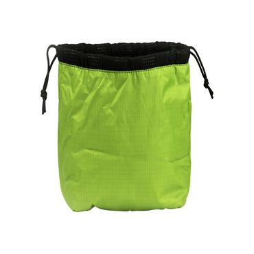 Tamrac Goblin Body Pouch 4.4