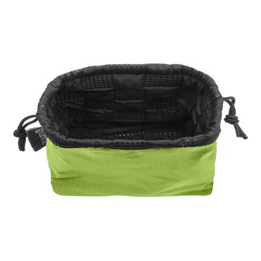 Tamrac Goblin Body Pouch 4.4