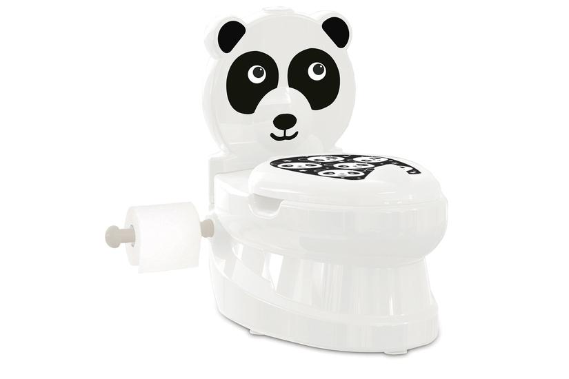 Jamara 460958 Motorik Legetøj