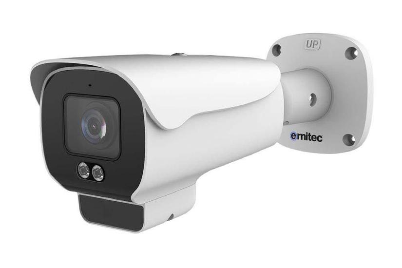 Deimos BX-415WL Bullet Camera