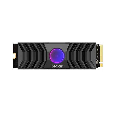 Lexar Professional NM1090