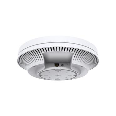 Ax5400 Ceiling Mount Wifi 6