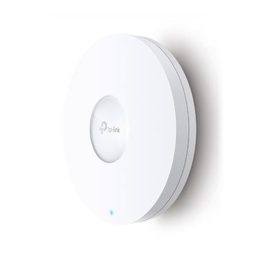 Ax5400 Ceiling Mount Wifi 6
