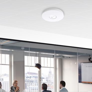 Ax5400 Ceiling Mount Wifi 6