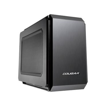 Cougar QBX Micro Tower