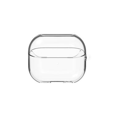 Buds3/Buds3 Pro Clear Case