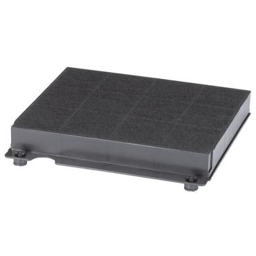 WPRO Kulfilter til EmhÃ¦tte CHF15/1