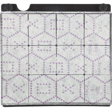 WPRO Kulfilter til EmhÃ¦tte CHF15/1