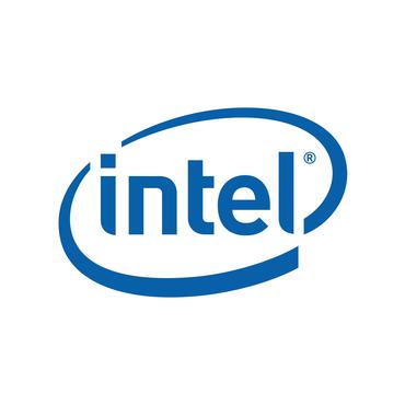Intel Server Component Extended Warranty - support opgradering - 2 &aring;r - 4./5. &aring;r - forsendelse