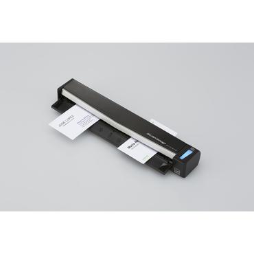 Ricoh ScanSnap S1100i - scanner med papirfødning - bærbar - USB 2.0