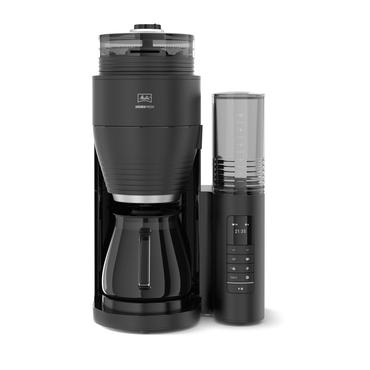 Melitta Aromafresh PRO X Semi-auto Filter kaffemaskine 1,25 L