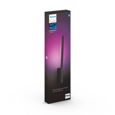 Philips Hue Liane Væglampe