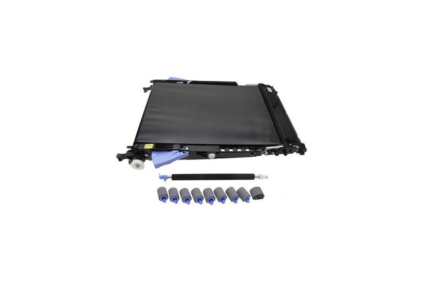 Maintenance Transfer Kit