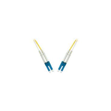 MicroConnect netværkskabel