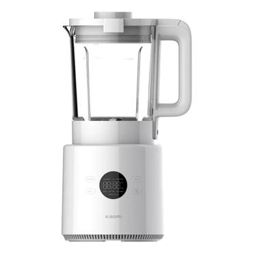 Xiaomi Blender Pro EU biały