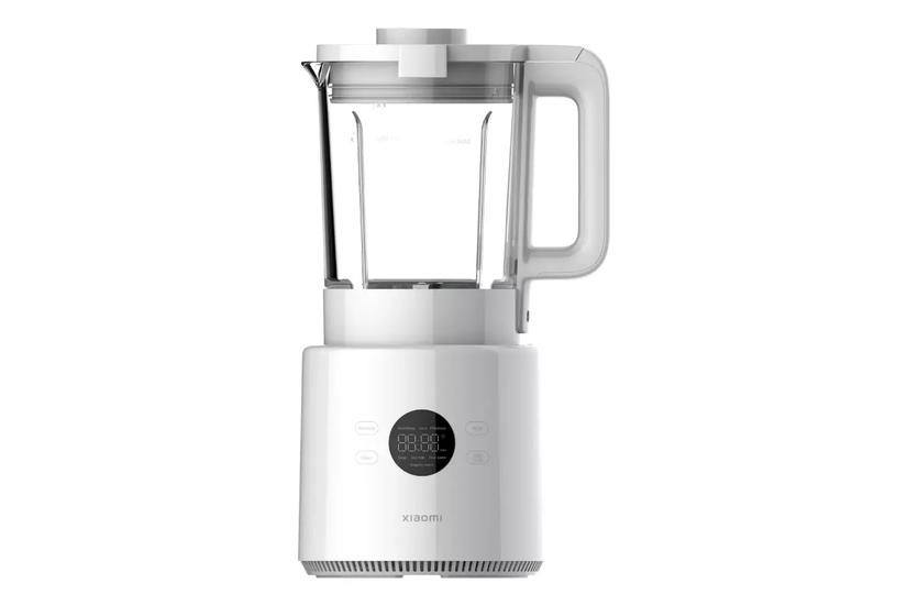 Xiaomi Blender Pro EU biały