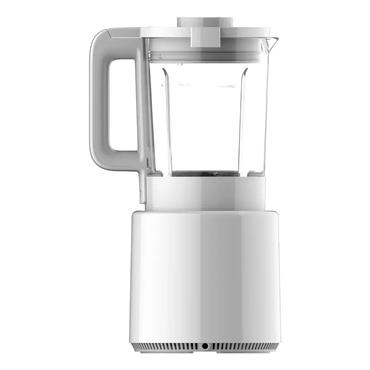 Xiaomi Blender Pro EU biały
