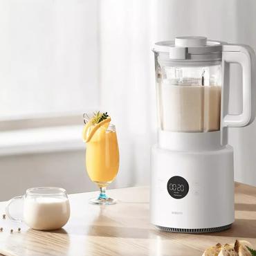 Xiaomi Blender Pro EU biały