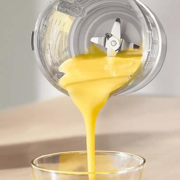 Xiaomi Blender Pro EU biały