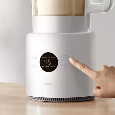 Xiaomi Blender Pro EU biały