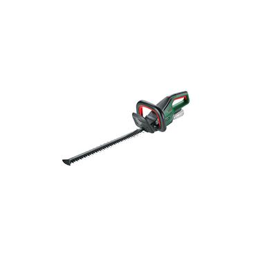 Bosch UniversalHedgeCut 50 - hæktrimmer - elektrisk - ledningfri