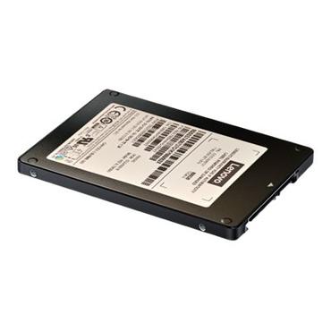 Lenovo ThinkSystem PM1645a Mainstream - 3.2TB