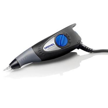 Dremel 290-3/4 HOBBY