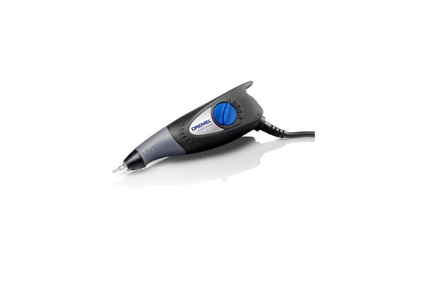Dremel 290-3/4 HOBBY - gravør - 35 W