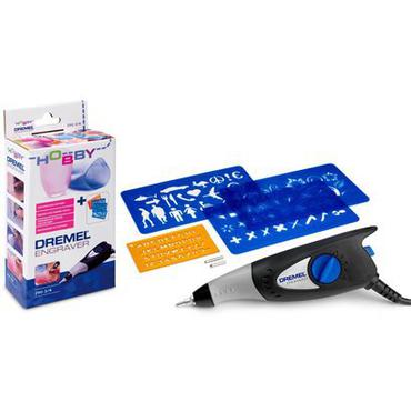 Dremel 290-3/4 HOBBY
