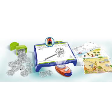 Ravensburger Xoomy Maxi - Tekentafel